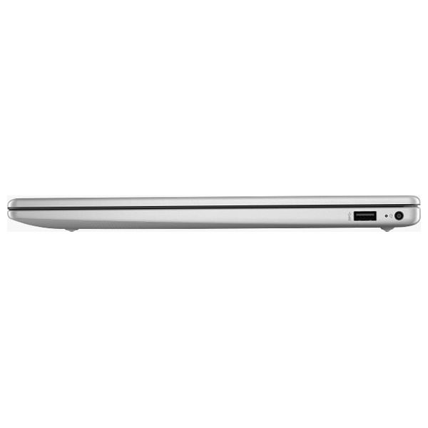  Hp Laptop 15.6-Inch - 15-fd0361nia - Core i5-1334U - 8GB/512 GB SSD - Intel Iris Xe Graphics - DOS 