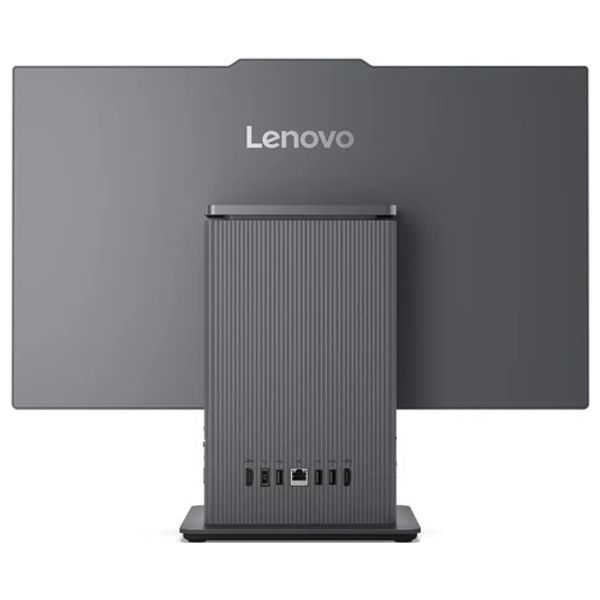  Desktops Lenovo 23.8-Inch CAIO-390 23.8" MULTI-TCH - Core i7-13620H - 16GB/1TB SSD - Share - Dos 
