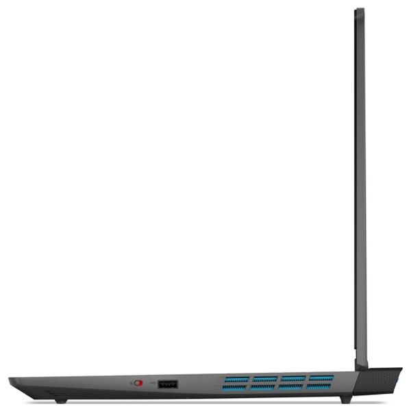  لابتوب لينوفو 16-انج - Gaming Laptop LOQ 16IRH8 - Core i7-13620H - RTX 4060 - دوز - 16كيكابايت/512 كيكابايت SSD 