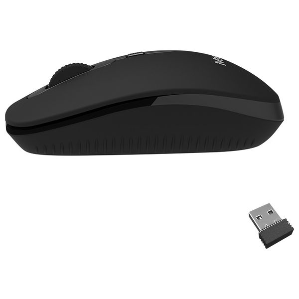  ماوس ميشن لاسلكي - MT-R547 