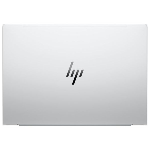  HP Laptop 16-Inch - EliteBook 8 G1 - Core U7-255U - 16GB/512GB SSD - Shared - Dos 