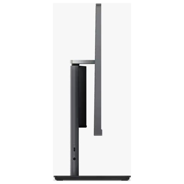 كمبيوتر مكتبي لينوفو 23.8-انج - Core i5-13420H - دوز - 16كيكابايت/512 كيكابايت SSD - ThinkCentre Neo 50a 24 Gen 5