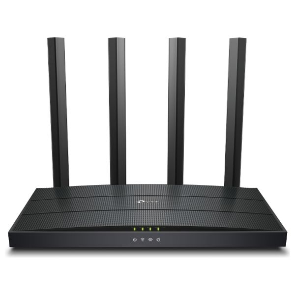  TP-LINK AX12 /AX1500 - Router 
