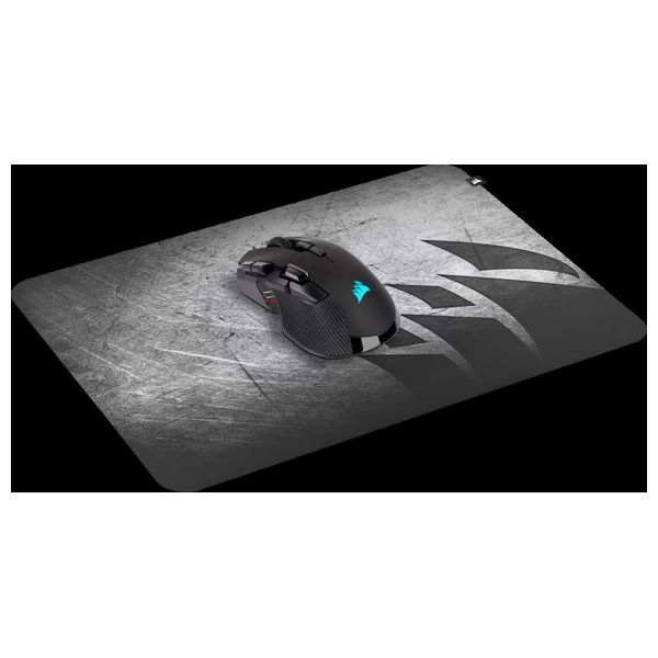  Corsair CH-9421591-WW - Mouse Pad - Black 