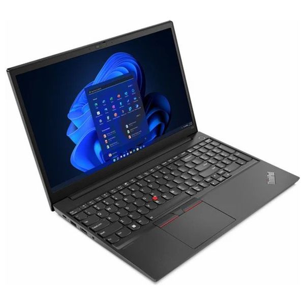  لابتوب لينوفو 15.6-انج - VICTUS 16-D1007NE - Core i7-1255U  - دوز - 8 كيكابايت/512كيكابايتSSD 