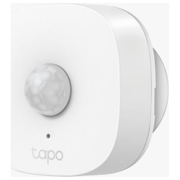  TP-LINK Tapo Smart - Motion Sensor - White 