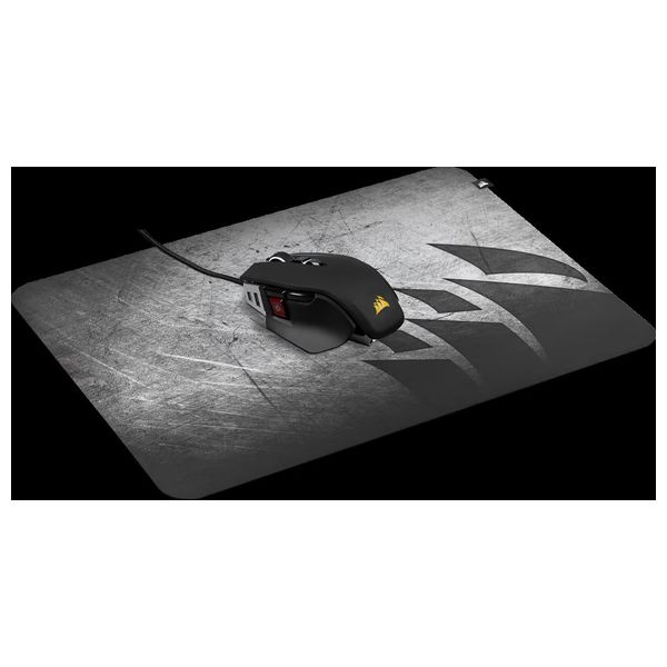  Corsair CH-9421591-WW - Mouse Pad - Black 