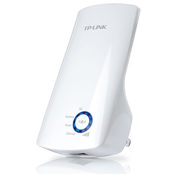  TP-Link WA850RE - WiFi Range Extender 