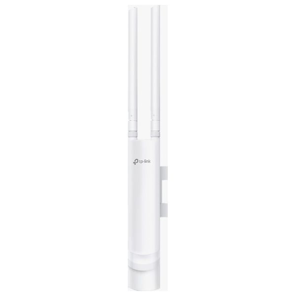 TP-Link EAP225-Outdoor - Wireless Access Point - White