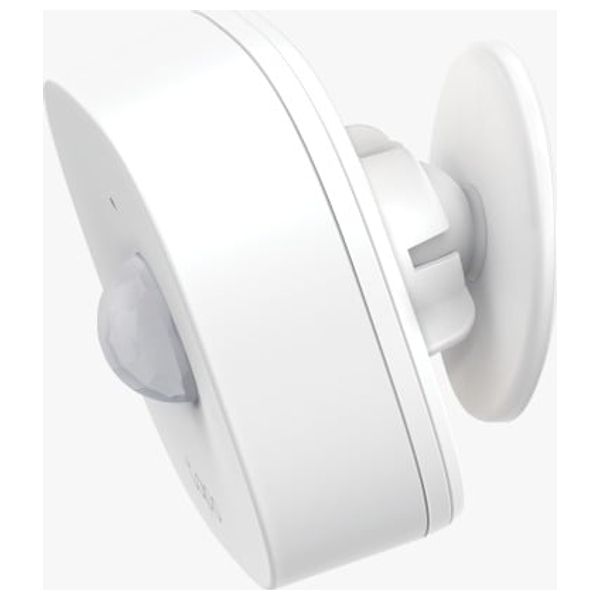  TP-LINK Tapo Smart - Motion Sensor - White 