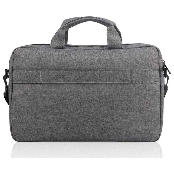  Lenovo T210 - Laptop Bag - Gray 