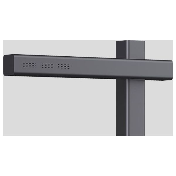  CZUR  Shine Ultra Pro - Scanner Lens 