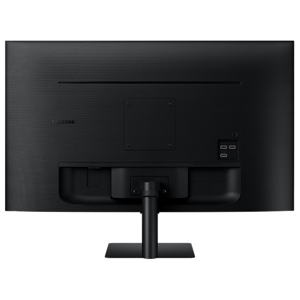  Samsung 32-Inch M700 Series - Flat Monitor - 60Hz - 4ms Response Time - 4K 