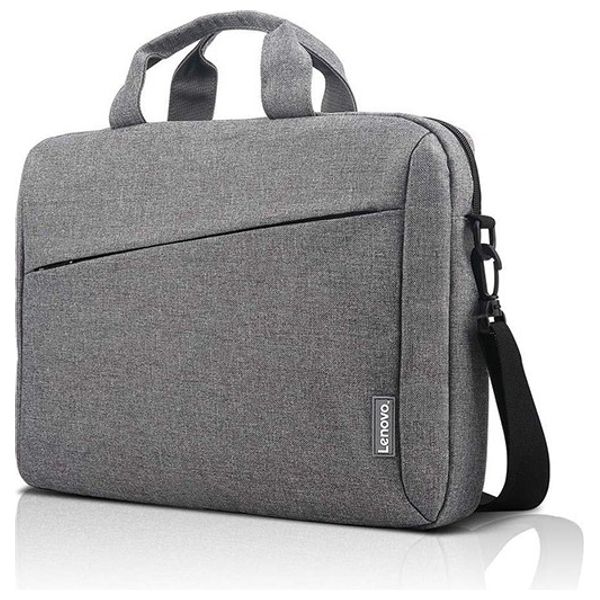  Lenovo T210 - Laptop Bag - Gray 