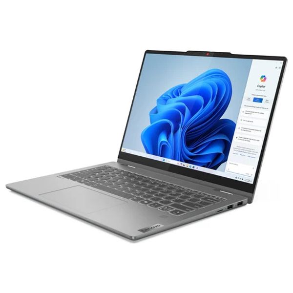  Lenovo Laptop 14-Inch - IdeaPad 5 - C5-120U - 16GB/512GB SSD - Shared - Dos 