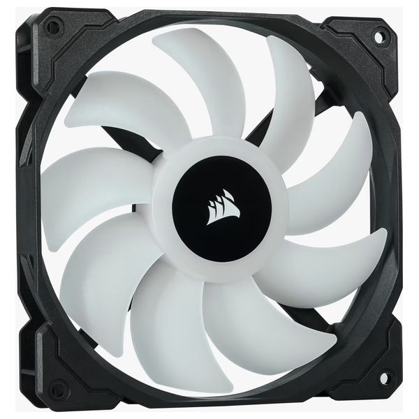 Corsair 9050095-WW - Fan