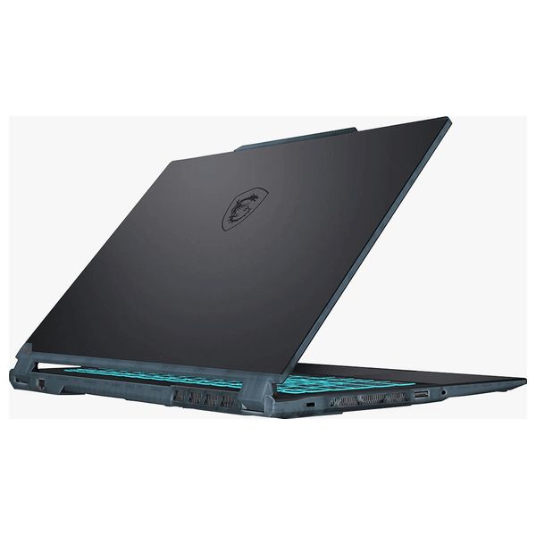  MSI Laptop 14-Inch - CYBORG 14 - Core i7-13620H - 512 GB SSD - RTX 3050 - 16GB - Windows 11 