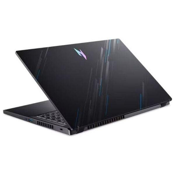  Acer Laptop 15.6-Inch - Nitro V15 ANV15-51-75VW - Core i7-13620H - 16GB/512 GB SSD - RTX 2050 4GB  - DOS 