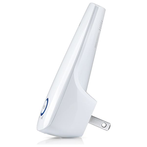  TP-Link WA850RE - WiFi Range Extender 