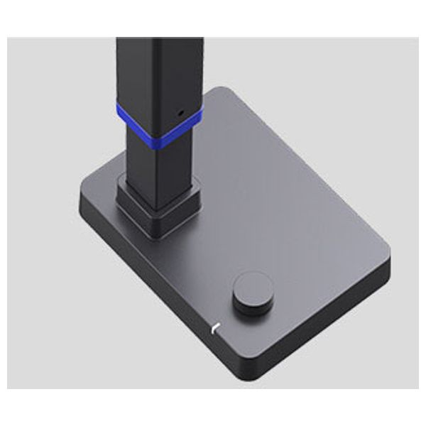  CZUR  Shine Ultra Pro - Scanner Lens 
