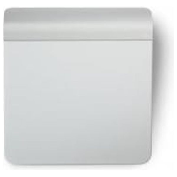  HP Z6500 - Wireless Mouse 