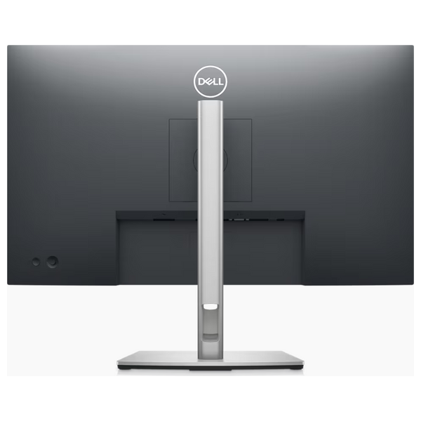  Dell 27-Inch P2722H Series - Flat Monitor - 60Hz - 8ms Response Time - FHD 