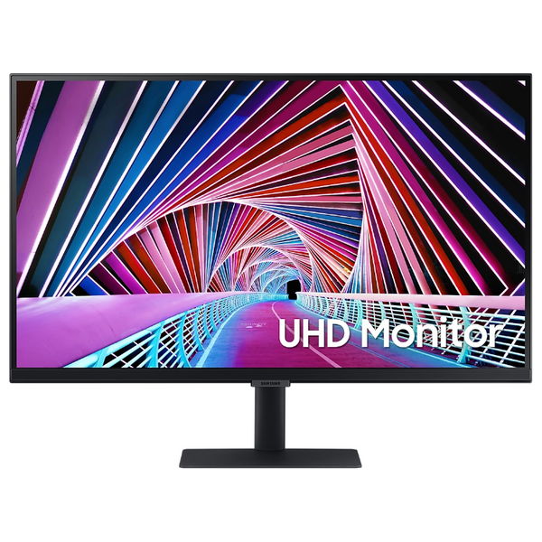  Samsung 27-Inch B800 Series - Flat Monitor - 60Hz - 5ms Response Time - 4K 