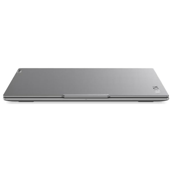  لابتوب لينوفو 16-انج - Yoga Pro 9 - Core U7-155H - RTX 4060-8GB - ويندوز 11 - 32 كيكابايت/1 تيرابايت SSD 