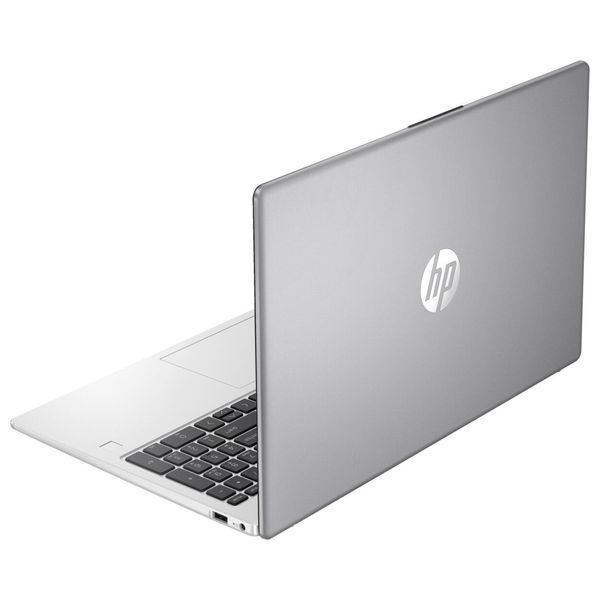  Hp Laptop 15.6-Inch - 250 G10 - Corei3-1315U - 4GB/256GB SSD - SHAIR - Dos 