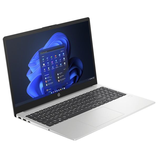  Hp Laptop 15.6-Inch - 250 G10 - Corei3-1315U - 4GB/256GB SSD - SHAIR - Dos 