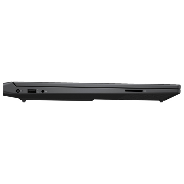  HP Laptop 15.6-Inch - Victus 15-FA1095 - Core i7-13620H - 16GB/512GB SSD - NVIDIA GeForce RTX 3050-6GB - Win11 Home 