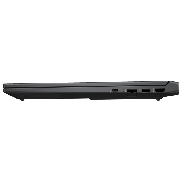  HP Laptop 15.6-Inch - Victus 15-FA1095 - Core i7-13620H - 16GB/512GB SSD - NVIDIA GeForce RTX 3050-6GB - Win11 Home 