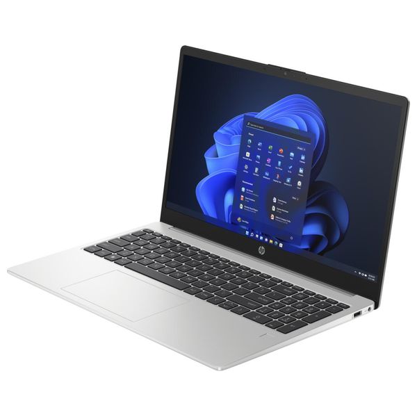  Hp Laptop 15.6-Inch - 250 G10 - Corei3-1315U - 4GB/256GB SSD - SHAIR - Dos 