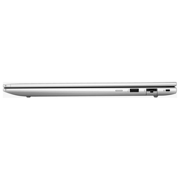  لابتوب اتش بي 16-انج - PROBOOK 460 G11 - U5-125U - SHAIR - دوز - 8كيكابايت/512 كيكابايت SSD 