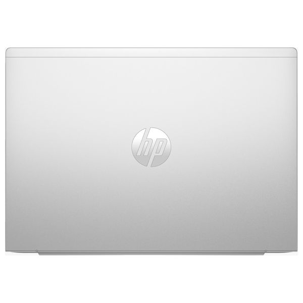  لابتوب اتش بي 16-انج - PROBOOK 460 G11 - U5-125U - SHAIR - دوز - 8كيكابايت/512 كيكابايت SSD 