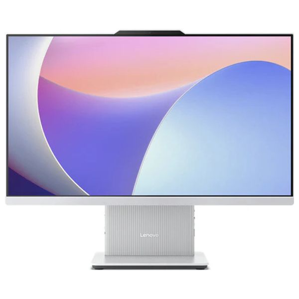  كمبيوتر مكتبي لينوفو 23.8-انج - Core i7-13620H -Share - دوز - 8كيكابايت/512 كيكابايت SSD - Ideacenter Aio-3 23.8" N-TCH (24IRH9) 