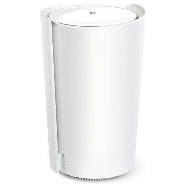 TP-Link Deco-X50-5G - WiFi Range Extender 
