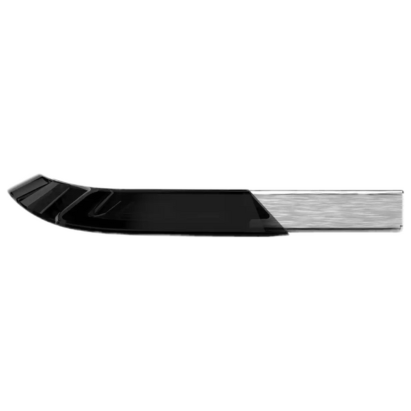 SanDisk 256GB - USB Flash Drive - Silver