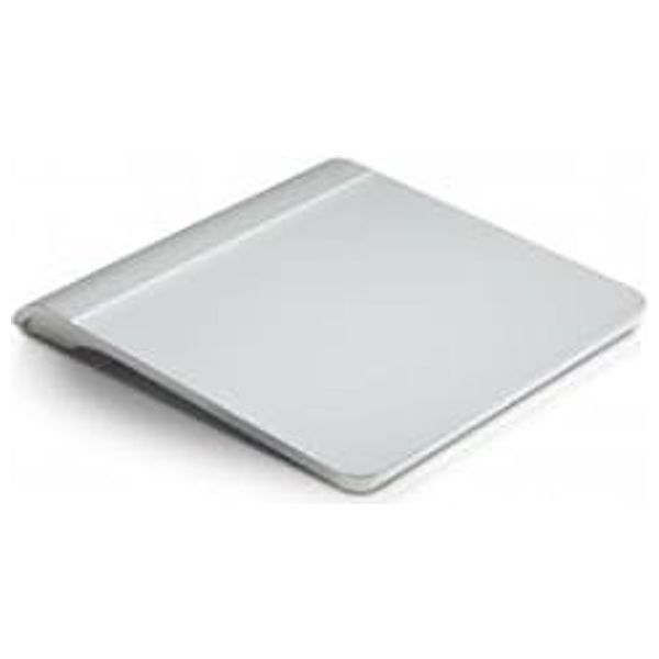  HP Z6500 - Wireless Mouse 