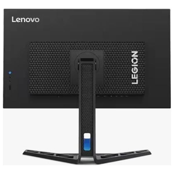  Lenovo 27 Inch Legion Y27-30 - Flat Monitor - 180Hz - 5ms Response Time - Full HD 