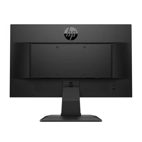  شاشة حاسبة اتش بي 21.5-انج فئة P22V- سرعة الاستجابة 5 ملي ثانية - 60 هيرتز - FHD 