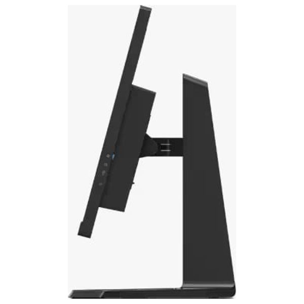  Lenovo 27 Inch Legion Y27-30 - Flat Monitor - 180Hz - 5ms Response Time - Full HD 