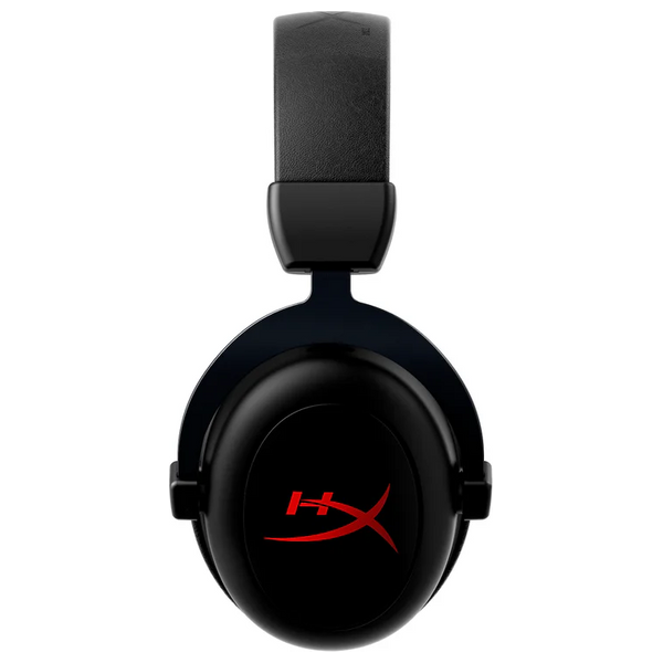 HyperX CloudII Core - Bluetooth Headphone Over Ear - Black 