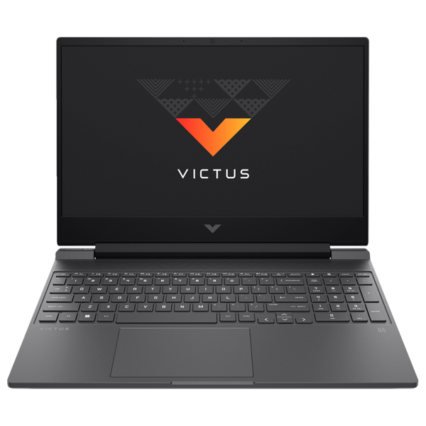  HP Gaming Laptop Victus  16.1 -Inch - R0045ne - Core i7-13700H - 16GB/ 1TB SSD - RTX 4050 6GB - Dos 