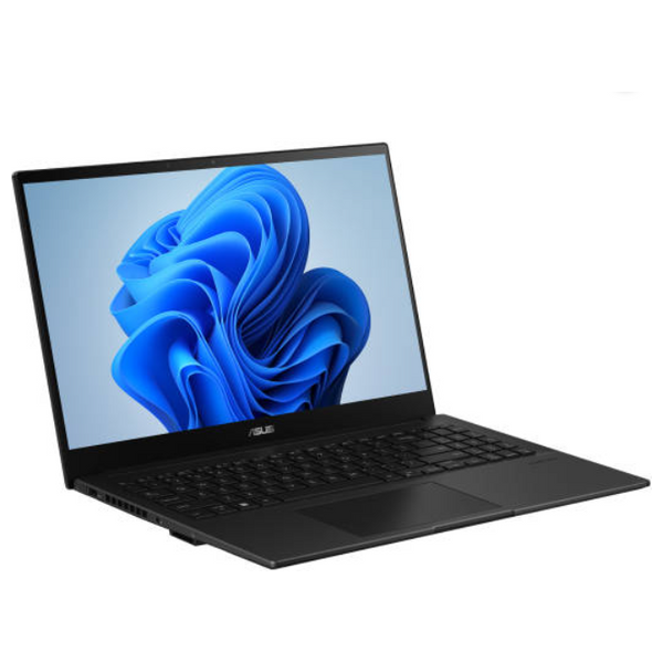  Asus Laptop 15.6-Inch - Q540VJ-193050 - Core i9-13900H - 16GB/1TB SSD - RTX3050-6GB - Win 11 