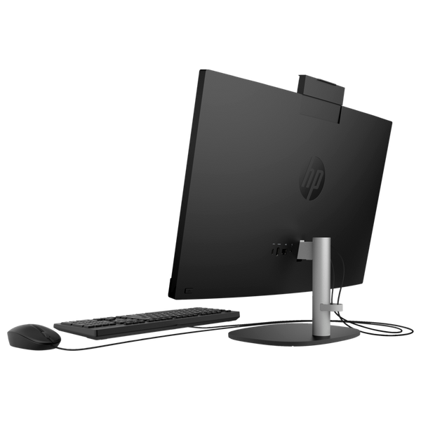  HP Aio 24-cr0253 23.8-Inch - Core i5-1355U - 16GB/512 GB SSD - Shared - Dos 