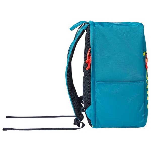 Canyon CSZ-02 - Commuter Backpack - Green 