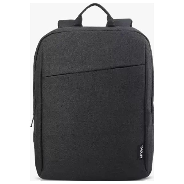  Lenovo - Laptop BackPack - Black 