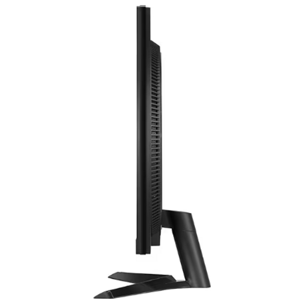  LG 31.5-Inch GN50R-Series - Flat Monitor - 165Hz - 5ms Response Time - FHD 