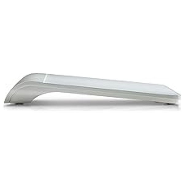  HP Z6500 - Wireless Mouse 